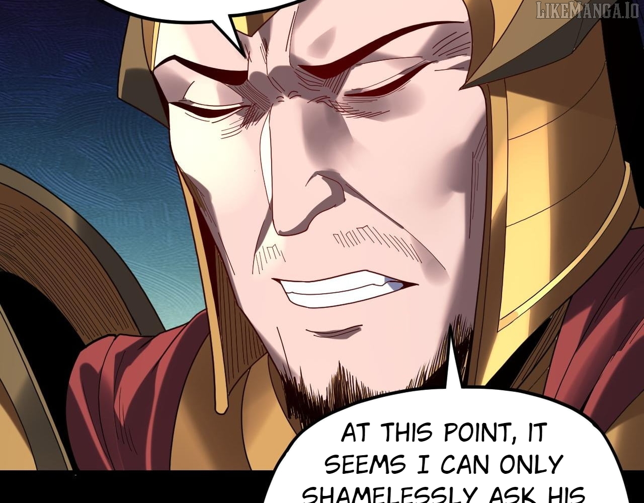 Me, The Heavenly Destined Villain Chapter 287 - page 98